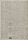 Aberdeen Weekly Journal Friday 06 July 1917 Page 8