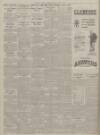 Aberdeen Weekly Journal Friday 13 July 1917 Page 2