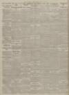 Aberdeen Weekly Journal Friday 20 July 1917 Page 2