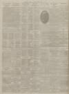 Aberdeen Weekly Journal Friday 20 July 1917 Page 4