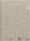 Aberdeen Weekly Journal Friday 20 July 1917 Page 5