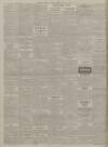 Aberdeen Weekly Journal Friday 20 July 1917 Page 8