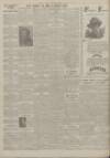 Aberdeen Weekly Journal Friday 31 August 1917 Page 2