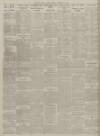 Aberdeen Weekly Journal Friday 07 September 1917 Page 4