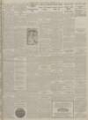 Aberdeen Weekly Journal Friday 07 September 1917 Page 5