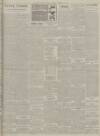 Aberdeen Weekly Journal Friday 07 September 1917 Page 7