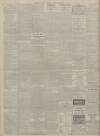 Aberdeen Weekly Journal Friday 07 September 1917 Page 8