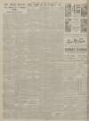 Aberdeen Weekly Journal Friday 14 September 1917 Page 2
