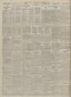 Aberdeen Weekly Journal Friday 14 September 1917 Page 4
