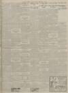 Aberdeen Weekly Journal Friday 14 September 1917 Page 5