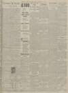 Aberdeen Weekly Journal Friday 14 September 1917 Page 7