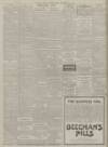 Aberdeen Weekly Journal Friday 14 September 1917 Page 8