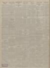 Aberdeen Weekly Journal Friday 05 October 1917 Page 4