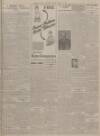 Aberdeen Weekly Journal Friday 05 October 1917 Page 7