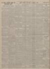 Aberdeen Weekly Journal Friday 12 October 1917 Page 2