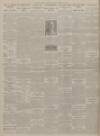 Aberdeen Weekly Journal Friday 12 October 1917 Page 4