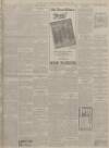 Aberdeen Weekly Journal Friday 12 October 1917 Page 5