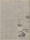 Aberdeen Weekly Journal Friday 12 October 1917 Page 8