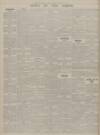 Aberdeen Weekly Journal Friday 16 November 1917 Page 6