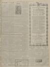 Aberdeen Weekly Journal Friday 16 November 1917 Page 7