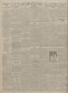 Aberdeen Weekly Journal Friday 23 November 1917 Page 2