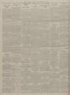 Aberdeen Weekly Journal Friday 23 November 1917 Page 4