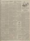 Aberdeen Weekly Journal Friday 23 November 1917 Page 7