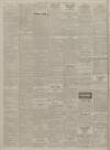 Aberdeen Weekly Journal Friday 23 November 1917 Page 8