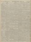 Aberdeen Weekly Journal Friday 30 November 1917 Page 2