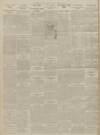 Aberdeen Weekly Journal Friday 30 November 1917 Page 4