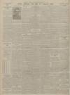 Aberdeen Weekly Journal Friday 07 December 1917 Page 2