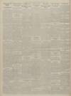 Aberdeen Weekly Journal Friday 07 December 1917 Page 4
