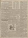 Aberdeen Weekly Journal Friday 07 December 1917 Page 7
