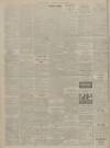 Aberdeen Weekly Journal Friday 07 December 1917 Page 10