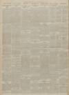 Aberdeen Weekly Journal Friday 14 December 1917 Page 4