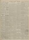Aberdeen Weekly Journal Friday 14 December 1917 Page 7