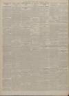 Aberdeen Weekly Journal Friday 28 December 1917 Page 4