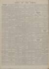 Aberdeen Weekly Journal Friday 28 December 1917 Page 6