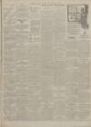Aberdeen Weekly Journal Friday 28 December 1917 Page 7