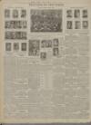 Aberdeen Weekly Journal Friday 04 January 1918 Page 3