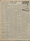 Aberdeen Weekly Journal Friday 04 January 1918 Page 7