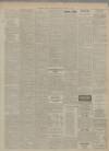 Aberdeen Weekly Journal Friday 04 January 1918 Page 8
