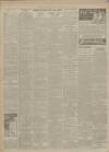 Aberdeen Weekly Journal Friday 11 January 1918 Page 7