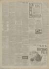 Aberdeen Weekly Journal Friday 11 January 1918 Page 8