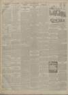 Aberdeen Weekly Journal Friday 18 January 1918 Page 7
