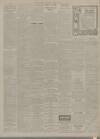 Aberdeen Weekly Journal Friday 18 January 1918 Page 8