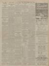 Aberdeen Weekly Journal Friday 25 January 1918 Page 2