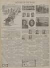 Aberdeen Weekly Journal Friday 25 January 1918 Page 3