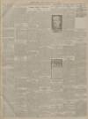 Aberdeen Weekly Journal Friday 25 January 1918 Page 5