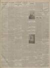 Aberdeen Weekly Journal Friday 25 January 1918 Page 7